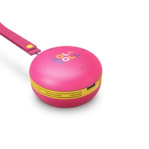 LOL-ROLL-POP-KIDS-SPEAKER-PINK-Galeria-2