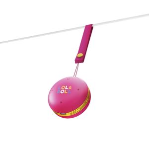 LOL-ROLL-POP-KIDS-SPEAKER-PINK-Galeria-3