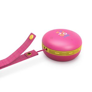 LOL-ROLL-POP-KIDS-SPEAKER-PINK-Galeria-4