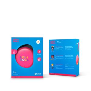 LOL-ROLL-POP-KIDS-SPEAKER-PINK-Galeria-5