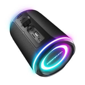 URBAN-BOX-BLACK-SUPERNOVA-Galeria-2