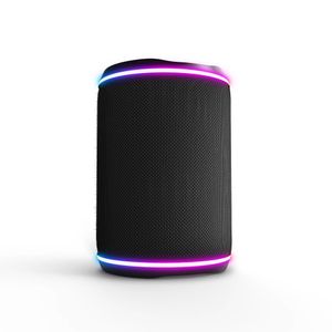 URBAN-BOX-BLACK-SUPERNOVA-Galeria-3