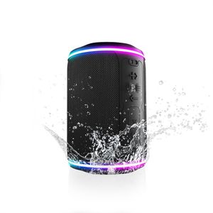 URBAN-BOX-BLACK-SUPERNOVA-Galeria-4