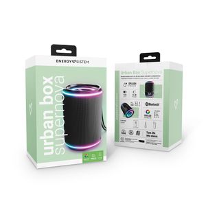 URBAN-BOX-BLACK-SUPERNOVA-Galeria-6