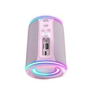 URBAN-BOX-PINK-SUPERNOVA-Galeria-5
