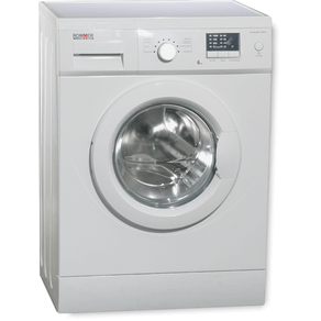 LAVADORA-CARGA-FRONTAL-ROMMER-FAMILY-PLUS-1248-8-KG-1200-RPM-D-BLANCO