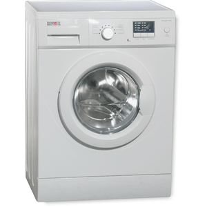 LAVADORA-CARGA-FRONTAL-ROMMER-FAMILY-PLUS-1248-8-KG-1200-RPM-D-BLANCO