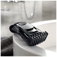 Miniatura 5 de Braun Afeitado y depilación HC-5050
