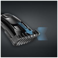 Miniatura 6 de Braun Afeitado y depilación HC-5050