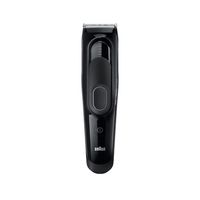 Miniatura 7 de Braun Afeitado y depilación HC-5050