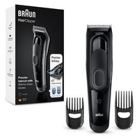 Miniatura 8 de Braun Afeitado y depilación HC-5050