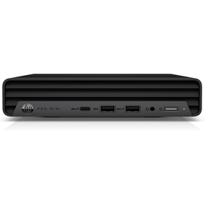 HP-PRO-MINI-400-G9-I5-12500T-512GB-16GB-W1-1P