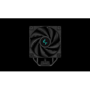 R-AK400-BKNNMN-G-2-Galeria-5