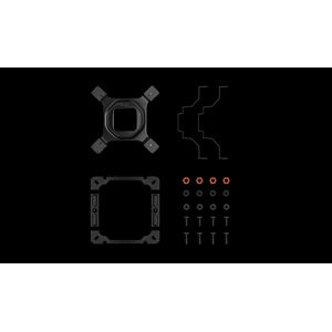 R-AK400-BKNNMN-G-2-Galeria-9