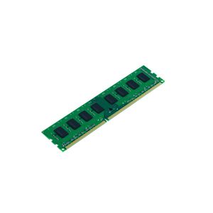 GR1333D364L9-2G-Galeria-2