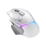RATON-INALAMBRICO-LOGITECH-G-G502-X-PLUS-LIGHTSPEED-RGB---BLANCO