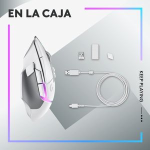 910-006172-Galeria-9