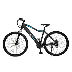 BICICLETA-ELECTRICA-SKATEFLASH-URBAN-FLY-20--500W-35KM-AUTON-FRENOS-DISCO