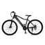 BICICLETA-ELECTRICA-SKATEFLASH-URBAN-FLY-20--500W-35KM-AUTON-FRENOS-DISCO