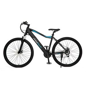 DUSTER-MTB-Galeria-1
