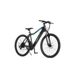 DUSTER-MTB-Galeria-2