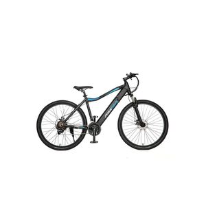 DUSTER-MTB-Galeria-3