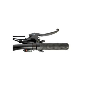 DUSTER-MTB-Galeria-4