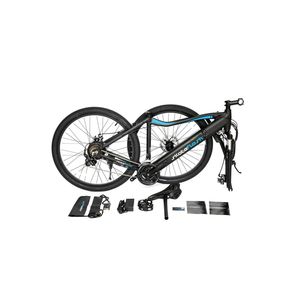 DUSTER-MTB-Galeria-5