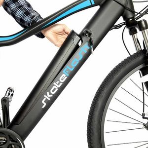 DUSTER-MTB-Galeria-6