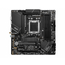 PLACA BASE MSI PRO B650M-A | WIFI | AM5 | MATX