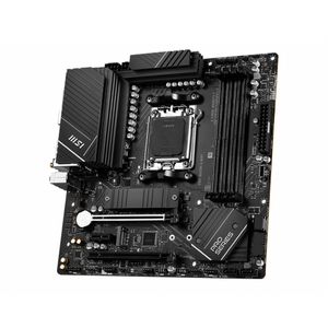 911-7D77-001-Galeria-2