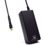 Ewent Cargador Portatil 65W 20V 3.25A para LENOVO ULTRABOOK. Conector: 11*4.6mm (Square)