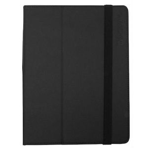 FUN-U10ZV2-Galeria-1