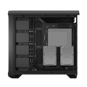 FD-C-TOR1A-04-Galeria-6