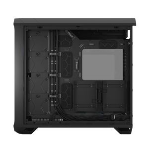 FD-C-TOR1A-04-Galeria-7