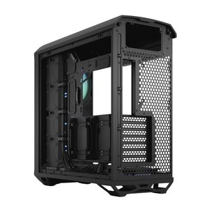 FD-C-TOR1A-04-Galeria-8