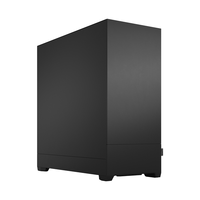 Miniatura 1 de FRACTAL DESING Pop Pop XL Silent  Negro