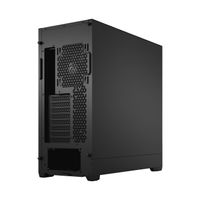 Miniatura 3 de FRACTAL DESING Pop Pop XL Silent  Negro