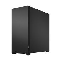 Miniatura 4 de FRACTAL DESING Pop Pop XL Silent  Negro