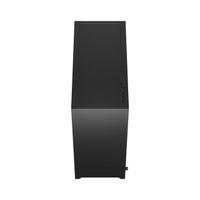 Miniatura 5 de FRACTAL DESING Pop Pop XL Silent  Negro