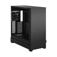 Miniatura 6 de FRACTAL DESING Pop Pop XL Silent  Negro