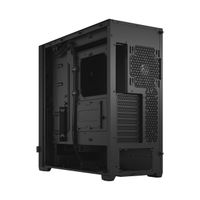 Miniatura 7 de FRACTAL DESING Pop Pop XL Silent  Negro