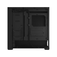 Miniatura 8 de FRACTAL DESING Pop Pop XL Silent  Negro