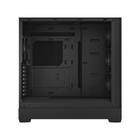 Miniatura 10 de FRACTAL DESING Pop Pop XL Silent  Negro