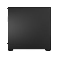 Miniatura 11 de FRACTAL DESING Pop Pop XL Silent  Negro