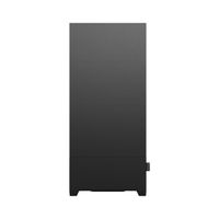 Miniatura 12 de FRACTAL DESING Pop Pop XL Silent  Negro