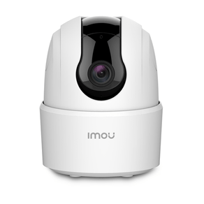 Imou-Seguridad-y-videovigilancia-IPC-TA22CP-IMOU