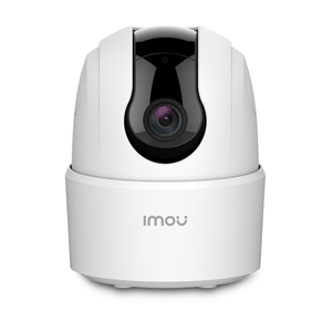 Imou-Seguridad-y-videovigilancia-IPC-TA22CP-IMOU