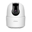 Imou-Seguridad-y-videovigilancia-IPC-TA22CP-IMOU
