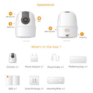 IPC-TA22CP-IMOU-Galeria-1